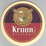 Kroon NL 295